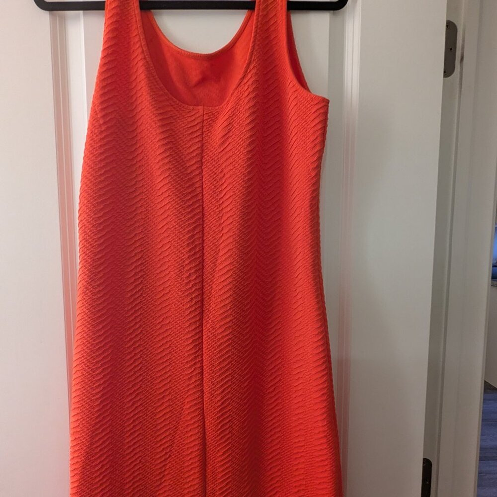 Orange dream - Picture 2 of 3